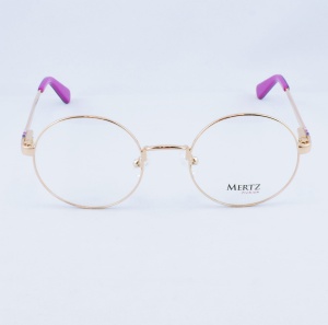 MERTZ VP012 C2