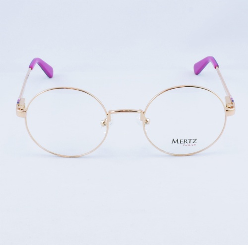 Okulary Mertz VP012 C2 48-20-135 (2).JPG