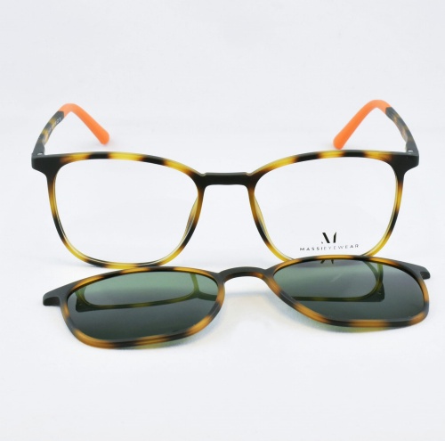 Okulary Massi MS-001 C2 clipon 499; (2).JPG