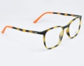 Okulary Massi MS-001 C2 clipon 499; (4).JPG