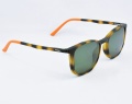 Okulary Massi MS-001 C2 clipon 499; (7).JPG