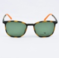 Okulary Massi MS-001 C2 clipon 499; (8).JPG