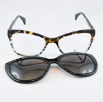 MASSI SHADE 02 BLUE
