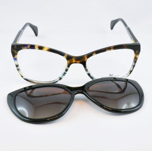 MASSI SHADE 02 BLUE