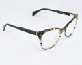Okulary Massi SHADE 02 BLUE clipon 899 (5).JPG