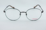 Menrad 13402 1852