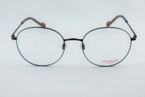 Menrad 13402 1852