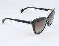 Okulary Massi SHADE 02 BLUE clipon 899 (7).JPG