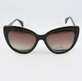 Okulary Massi SHADE 02 BLUE clipon 899 (10).JPG