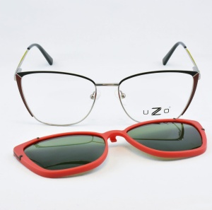 UZO ZOO 37 C4