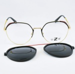 UZO ZOO 42 C1