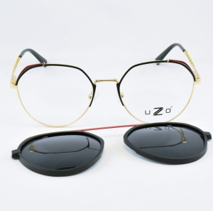 UZO ZOO 42 C1