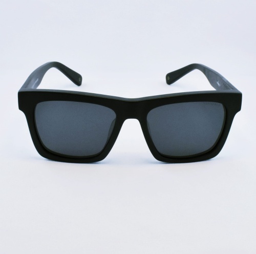 Okulary Vermari Sun V170 C4 429; (5).JPG