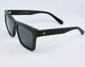 Okulary Vermari Sun V170 C4 429; (7).JPG