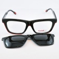 Okulary Kartell Clipon KL032C04 Borderino 53-17-145 (4).JPG
