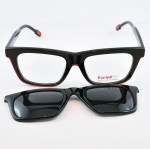 Kartell KL032 C04