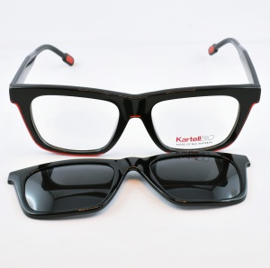 Kartell KL032 C04