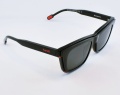 Okulary Kartell Clipon KL032C04 Borderino 53-17-145 (9).JPG