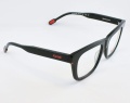 Okulary Kartell Clipon KL032C04 Borderino 53-17-145 (12).JPG