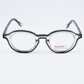 Okulary Kartell KL022V01 Borderino (1).JPG