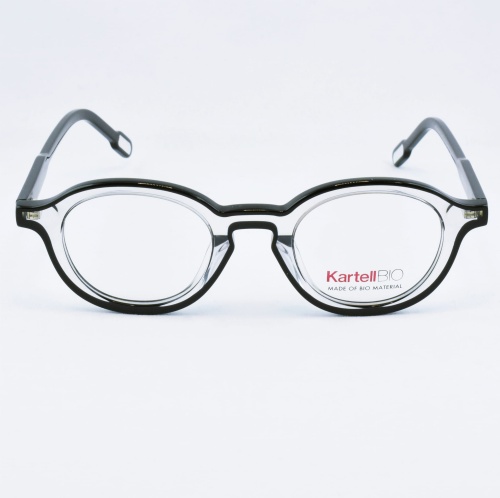 Okulary Kartell KL022V01 Borderino (1).JPG