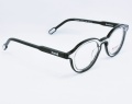 Okulary Kartell KL022V01 Borderino (2).JPG