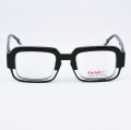 Okulary Kartell KL030V01 Borderino (1).JPG