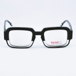 Kartell KL030 V01