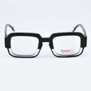 Kartell KL030 V01