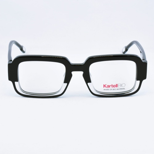 Okulary Kartell KL030V01 Borderino (1).JPG