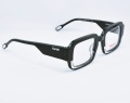 Okulary Kartell KL030V01 Borderino (2).JPG