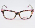Okulary Kartell KL029V04 Borderino (5).JPG