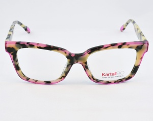 Kartell KL029 V04
