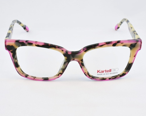 Okulary Kartell KL029V04 Borderino (5).JPG