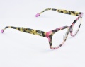 Okulary Kartell KL029V04 Borderino (6).JPG