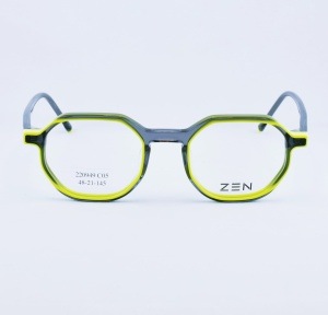 Zen Barcelona 220949 C05 Cannet