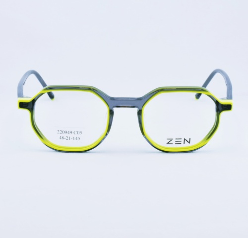 Okulary ZenBarcelona 220949 C05 Cannet 48-21-145 1490; (2).JPG