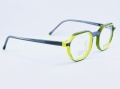 Okulary ZenBarcelona 220949 C05 Cannet 48-21-145 1490; (8).JPG