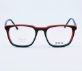 Okulary ZenBarcelona 220840 C05 Vollmer 53-20-147 1390; (4).JPG