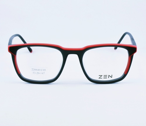 Okulary ZenBarcelona 220840 C05 Vollmer 53-20-147 1390; (4).JPG