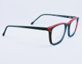 Okulary ZenBarcelona 220840 C05 Vollmer 53-20-147 1390; (10).JPG