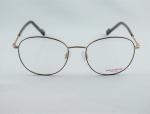 Menrad 13408 2500
