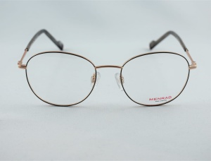 Menrad 13408 2500