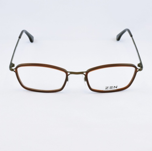 Okulary ZenBarcelona Z415 C3 999; (6).JPG