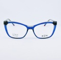 Okulary ZenBarcelona 21170 C05 Emerald 54-16-142 1490; (4).JPG