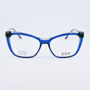Zen Barcelona 211170 C05 Emerald