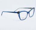 Okulary ZenBarcelona 21170 C05 Emerald 54-16-142 1490; (5).JPG