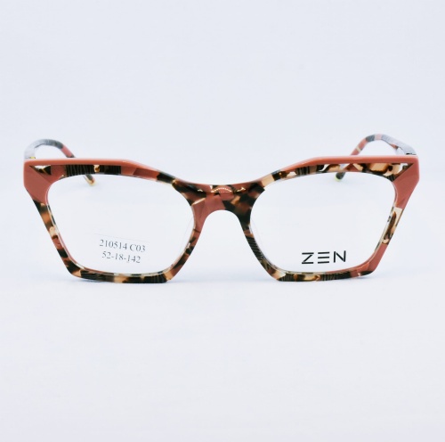 Okulary ZenBarcelona 210541 C03 Orsay 52-18-142 1490; (2).JPG
