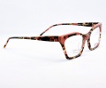 Okulary ZenBarcelona 210541 C03 Orsay 52-18-142 1490; (6).JPG