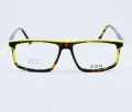 Okulary ZenBarcelona 220841 C06 Stark 56-15-147 1490; (2).JPG